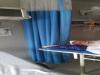 अयोध्या: पद्मश्री शरीफ चचा पहुंचे केजीएमयू, रीढ़ की हड्डी में है फ्रैक्चर