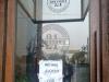बरेली: बीडीए की सख्ती के बाद 21 डाउन टाउन रेस्टोरेंट बंद, नोटिस चस्पा