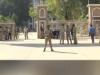 भोपाल जेल में बंद हैं अहमदाबाद बम धमाकों के छह दोषी, बढ़ाई गई सुरक्षा