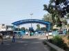 जम्मू में तकनीकी हवाई अड्डे के बाहर दो संदिग्ध गिरफ्तार
