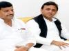 UP Election 2022: शिवपाल सिंह यादव को सपा ने बनाया स्टार प्रचारक
