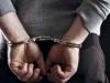 बुलंदशहर रेपकांड में चार आरोपी गिरफ्तार, पीड़ित परिवार को मिला 10 लाख रुपए का मुआवजा