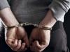 लखनऊ: स्प्रिट व यूरिया मिलाकर शराब बेचने वाले गिरोह के चार सदस्य गिरफ्तार
