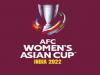 वीएआर ने महिला एशियाई कप क्वार्टर फाइनल मुकाबलों के साथ भारत में किया पदार्पण