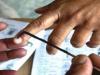 रायबरेली: चुनाव आयोग ने जारी की नई गाइडलाइन, बुजुर्ग और दिव्यांग कर सकेंगे घर से मतदान