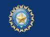 अंडर-19 विश्व कप भारतीय टीम के सदस्यों को अहमदाबाद में सम्मानित करेगा बीसीसीआई