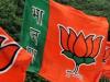 UP Election 2022: BJP भी मतदाताओं को लुभाने के लिए कर सकती है मुफ्त बिजली देने की चुनावी घोषणा