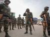 श्रीनगर: आंतकवादियों ने ख्वाजा बाजार में किया ग्रेनेड हमला, टूट गए आस-पास के घरों और दुकानों के शीशे