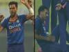 IND vs SL T20: श्रीलंका सीरीज से पहले टीम इंडिया को झटका, चोट की वजह से बाहर हुए दीपक चाहर