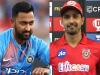 IPL 2022: पुरानी दुश्मनी भुलाकर फिर साथ खेलेंगे दीपक हुड्डा और क्रुणाल पांड्या, गौतम गंभीर का आया रिएक्शन