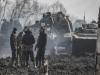 Russia-Ukraine War : रूस ने यूक्रेन पर किया हमला, राजधानी कीव में क्रूज और बैलिस्टिक मिसाइलों से धमाके, राष्ट्रपति पुतिन ने दी धमकी
