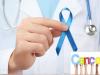 World Cancer Day : मुरादाबाद में सरकारी तंत्र के भरोसे न रहें कैंसर रोगी