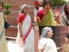 UP Election 2022: सपा के लिए जया बच्चन ने मांगा वोट, पति अमिताभ बच्चन का किया जिक्र