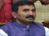 लखनऊ: बाहुबली बृजेश सिंह जेल से लड़ेंगे एमएलसी का चुनाव
