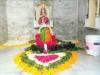 सहारनपुर: दूर-दूर तक फैली है श्रीमन्केश्वर महादेव मंदिर की ख्याति, यहां स्वयं प्रकट हुआ था शिवलिंग!