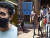 Raj Kundra pornography case: मुंबई क्राइम ब्रांच ने एक कास्टिंग डायरेक्टर समेत 4 लोगों को किया गिरफ्तार