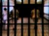 देश में 2015 से जेलों में बंद भारतीय विचाराधीन कैदियों की संख्या में 30 प्रतिशत से अधिक की वृद्धि
