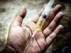 हल्द्वानी: नशे के 95 इंजेक्शन के साथ दंपति गिरफ्तार