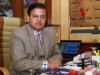 डॉ. केशव अग्रवाल पर हमला लोकतंत्र पर हमला, हल्द्वानी में व्यापारियों ने जाहिर किया आक्रोश