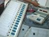 UP Elections 2022: लखीमपुर खीरी में युवक ने EVM में डाला फेवीक्विक, काफी देर तक रुका मतदान
