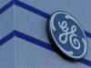 GE Power इंडिया में हिस्सेदारी घटाएगी जीई स्टीम पॉवर