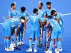 FIH Pro League : स्पेन के खिलाफ मुकाबले के लिये 20 सदस्यीय भारतीय टीम घोषित