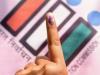मुरादाबाद : मतदान केंद्रों पर वेबकास्टिंग में सहयोग करें प्रधानाचार्य, जिला विद्यालय निरीक्षक ने दिए निर्देश
