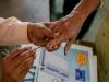नैनीताल जिले में 66.03 प्रतिशत रहा मतदान