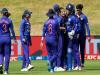 न्यूजीलैंड को क्लीन स्वीप करने से रोकने के लिये उतरेगी भारतीय टीम