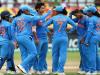 IND vs NZ : अब 12 फरवरी से खेली जाएगी भारत और न्यूजीलैंड के बीच वनडे सीरीज, ये है वजह