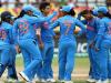 विश्व कप से पहले टीम संयोजन तलाशने उतरेगी भारतीय महिला टीम