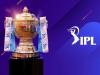 IPL Mega Auction 2022 : श्रेयस अय्यर-शिखर धवन से लेकर कगिसो रबाडा तक, जानें मार्की प्लेयर्स कितने में बिके