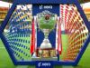 ISL 2021-22 : आईएसएल के सेमीफाइनल और फाइनल मैचों की तारीखों का ऐलान, जानें कब से शुरू होगा टूर्नामेंट