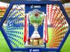 ISL 2021-22: गोवा में खेला जाएगा फाइनल मुकाबला, दो साल बाद स्टेडियम में दिखेंगे फैंस