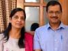 पंजाब चुनाव: धूरी में भगवंत मान के लिए वोट मांगेंगी केजरीवाल की पत्नी और बेटी