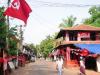 केरल: कन्नूर में माकपा कार्यकर्ता की चाकू मारकर हत्या, पैर भी काट दिया, पार्टी ने लगाया आरएसएस पर आरोप