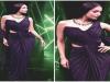 Malaika Arora Dance:  मलाइका अरोड़ा ने किया ऐसा डांस जिसे देखकर चौंक गए जज