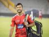 IPL 2022: पंजाब किंग्स के नए कप्तान बन सकते हैं मयंक अग्रवाल, जल्द की जाएगी इसकी घोषणा