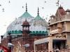 ईदगाह की नींव में दबे हैं केशवदेव मंदिर के अवशेष: दिनेश