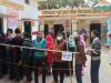 Bareilly Election: बरेली में 61.04 फीसदी हुआ मतदान