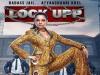 Kangana Ranaut के “Lock Up” का Trailer out,  मसालों से भरपूर होगा शो