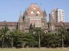 उच्च न्यायालय ने गोवा के 12 विधायकों को अयोग्य ठहराने की मांग वाली याचिकाएं खारिज कीं