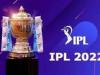 IPL Mega Auction 2022 : ऑक्शन के दूसरे दिन बिके ये खिलाड़ी, देखें पूरी लिस्ट