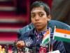 भारत के युवा ग्रैंडमास्टर का बड़ा उलटफेर, 16 साल के R Praggnanandhaa ने विश्व के नंबर एक खिलाड़ी Magnus Carlsen को हराया