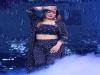 Sa Re Ga Ma Pa : रवीना टंडन ने सिंगिंग रियलिटी शो में किया ‘टिप टिप बरसा’ पर डांस, देखें…