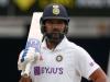 रोहित शर्मा बने तीनों फॉर्मेट के कप्तान, श्रीलंका सीरीज से संभालेंगे टेस्ट में मोर्चा