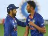 IND vs WI: प्रसिद्ध कृष्णा की गेंदबाजी से प्रभावित हुए रोहित शर्मा, कहा- ‘लंबे समय से भारत के लिए ऐसा स्पेल नहीं देखा’