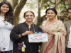Salaam Venky: काजोल ने की अपनी अगली फिल्म ‘सलाम वेंकी’ की अनाउंसमेंट, सोशल मीडिया पर शेयर की फोटो