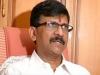 महाराष्ट्र सरकार को गिराने के लिए केंद्रीय एजेंसियों का दुरुपयोग किया जा रहा है: संजय राउत