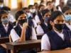गौतमबुद्ध नगर में कोविड प्रोटोकॉल के नियमों को ध्यान देते हुए खुले स्कूल